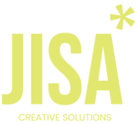 Consultoría y asesoría en recursos humanos, finanzas, contabilidad y fiscal.